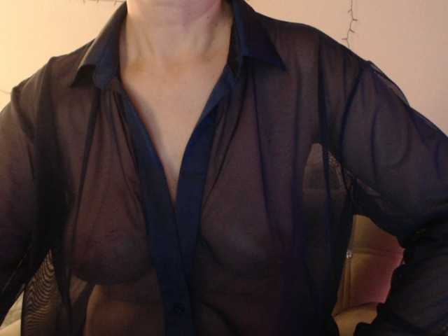 goodsnowqueen live sex show