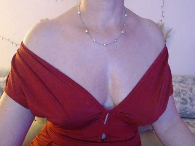 goodsnowqueen online