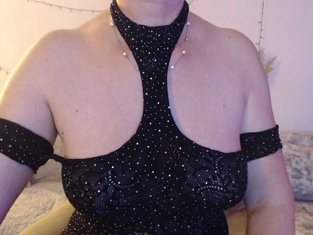 goodsnowqueen online