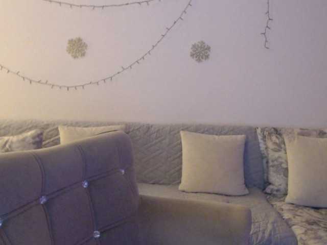 goodsnowqueen online