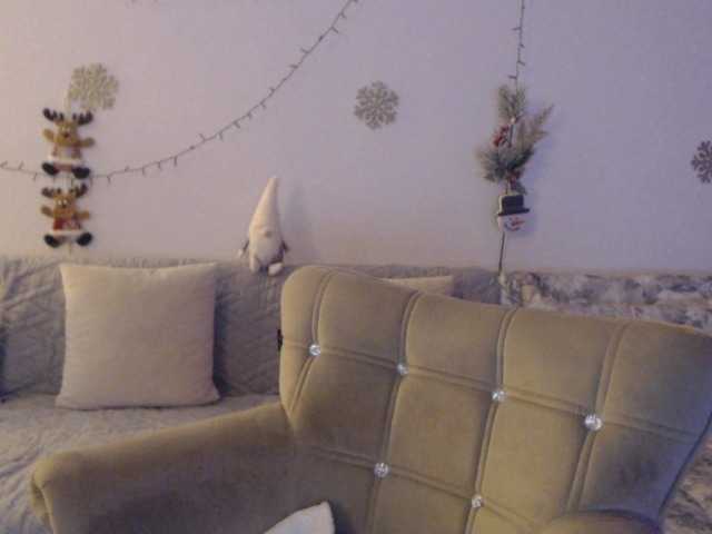 goodsnowqueen live sex show