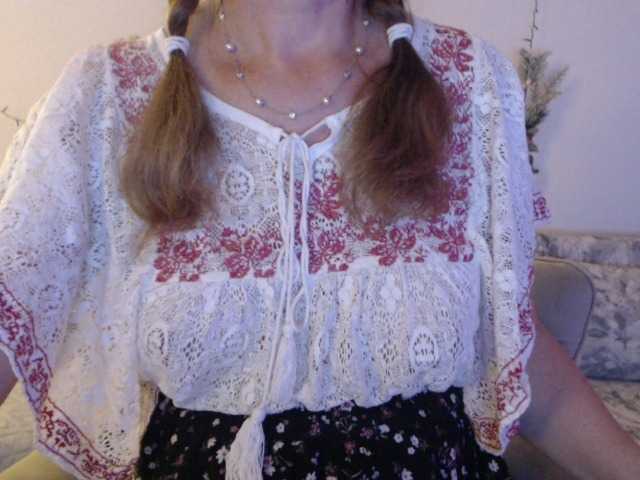 goodsnowqueen live sex