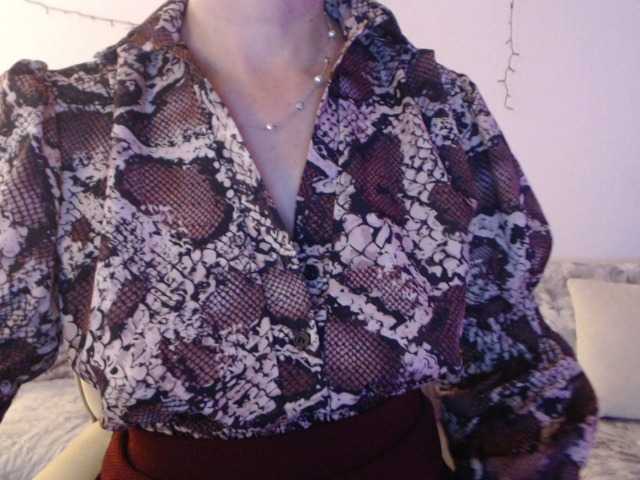 Preview of goodsnowqueen