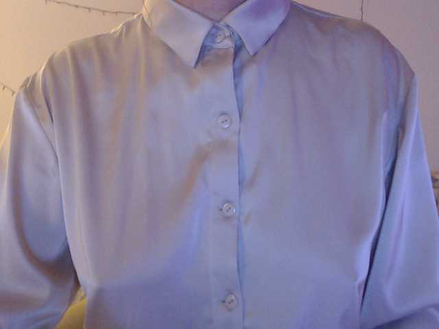 goodsnowqueen online