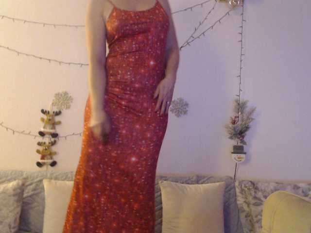 goodSnowQueen's BongaCams show and profile