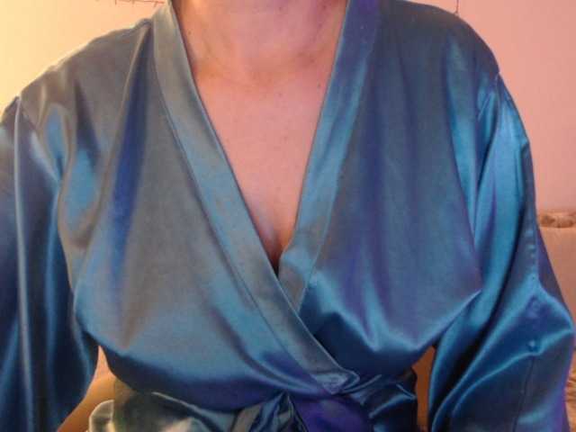 goodsnowqueen online