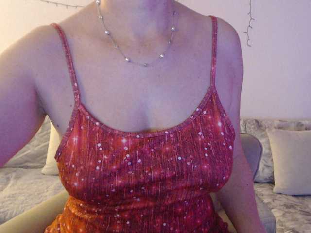 goodsnowqueen cam belle