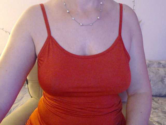 goodsnowqueen online