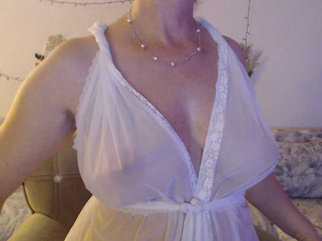 goodsnowqueen online