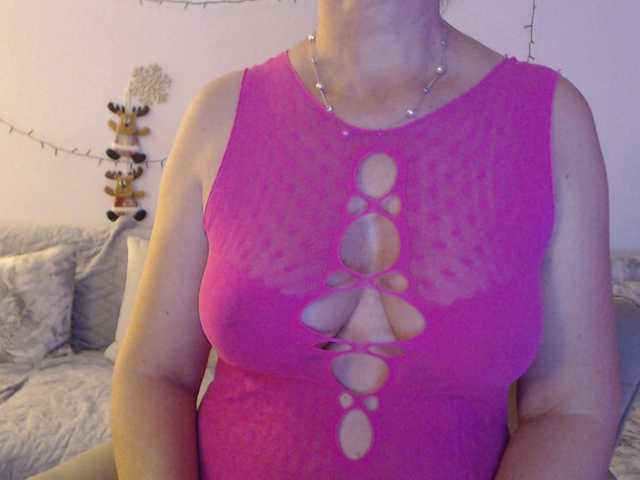 goodsnowqueen live sex