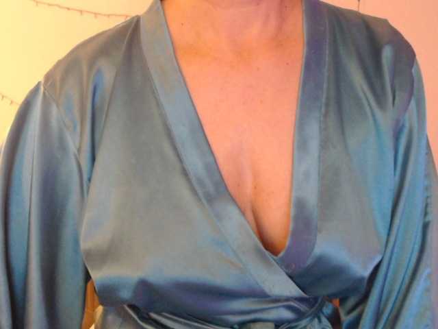 goodsnowqueen online