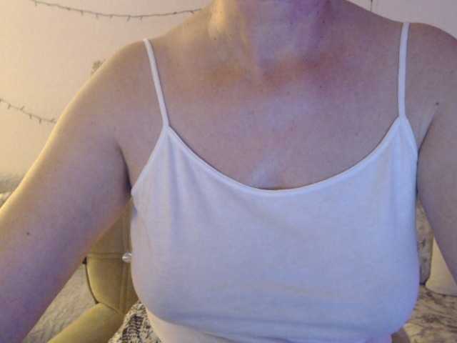 goodsnowqueen online