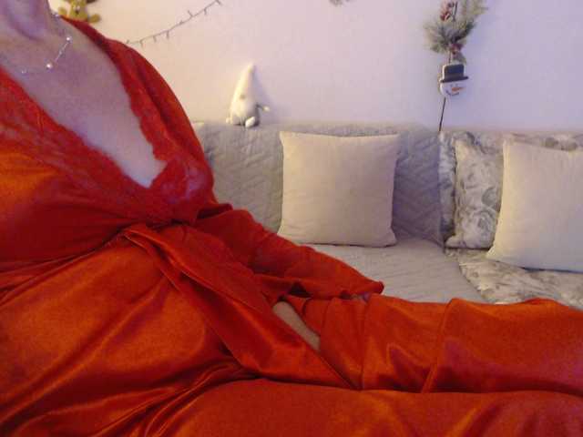 goodsnowqueen online