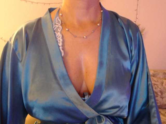 goodsnowqueen live sex