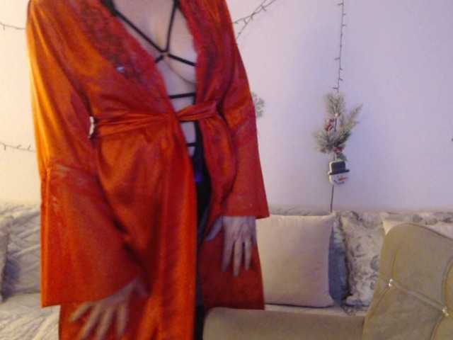 goodsnowqueen online