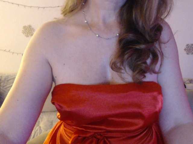 goodsnowqueen live sex show