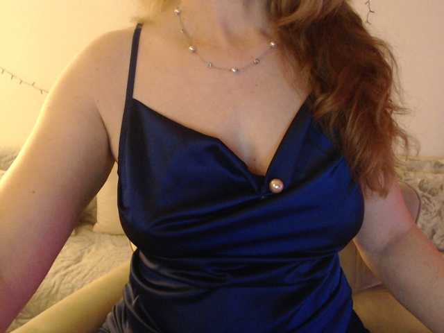 goodsnowqueen live sex