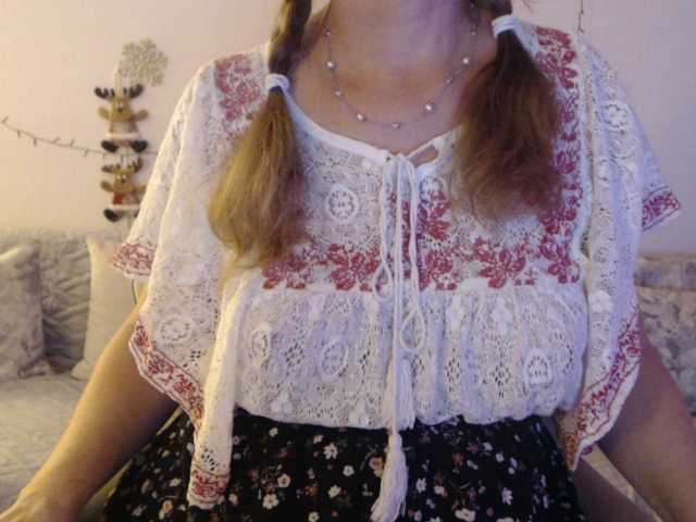 goodsnowqueen online