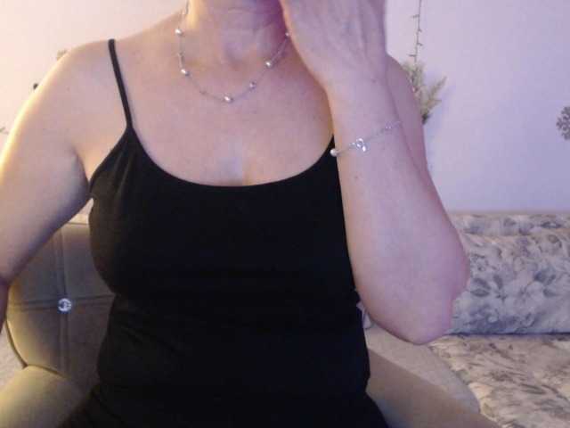 goodsnowqueen online