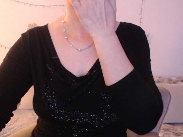 goodsnowqueen online