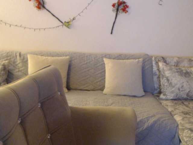  goodSnowQueen chat room