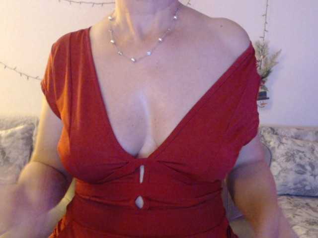 goodsnowqueen live sex