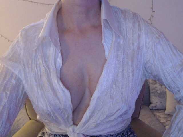 goodsnowqueen online