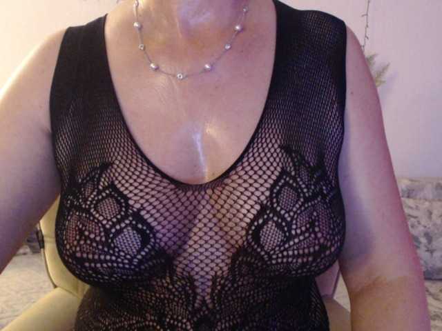 goodsnowqueen live sex