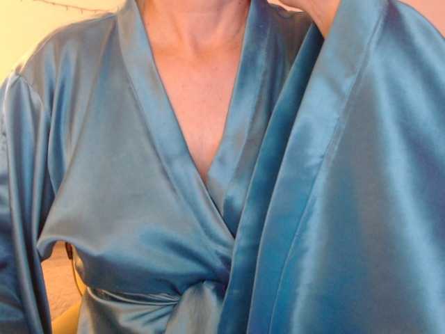 goodsnowqueen online