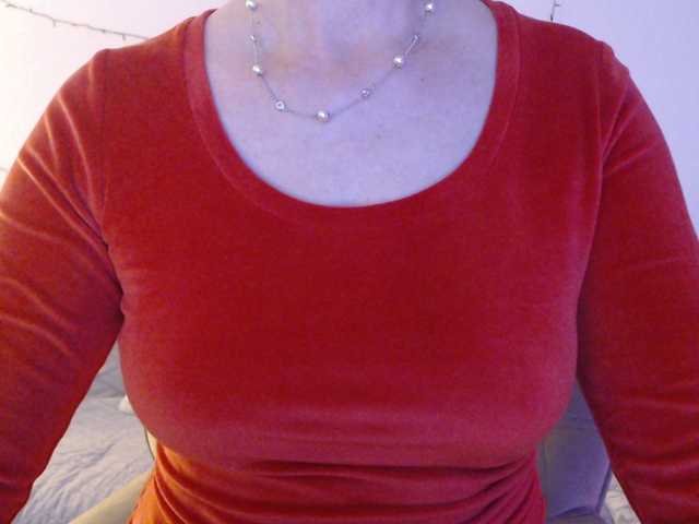 goodsnowqueen cam belle