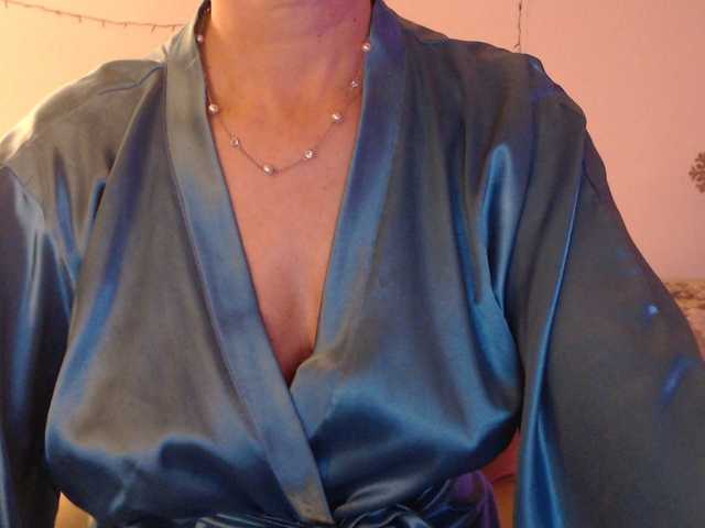 goodsnowqueen live sex