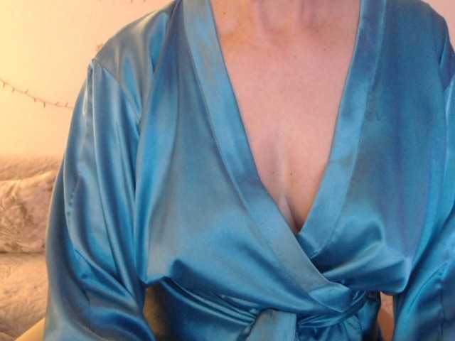 goodsnowqueen online