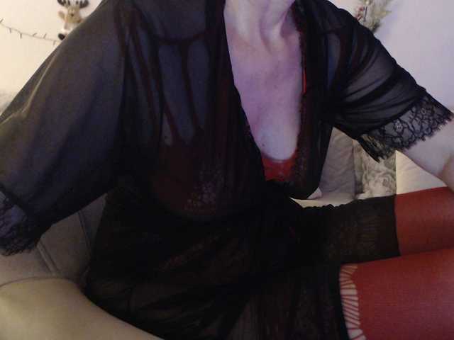 goodsnowqueen online