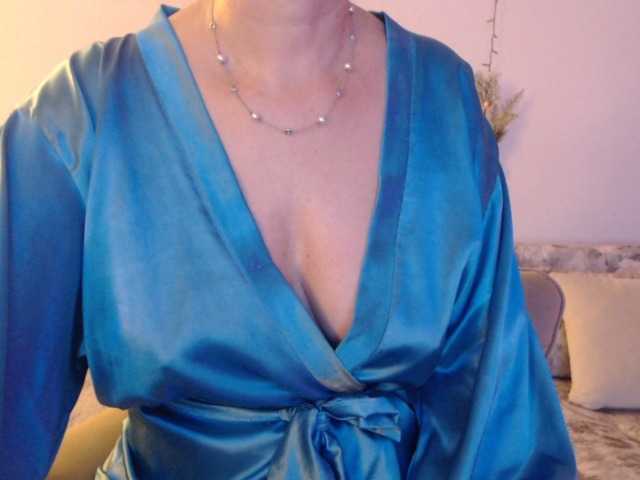 goodsnowqueen online