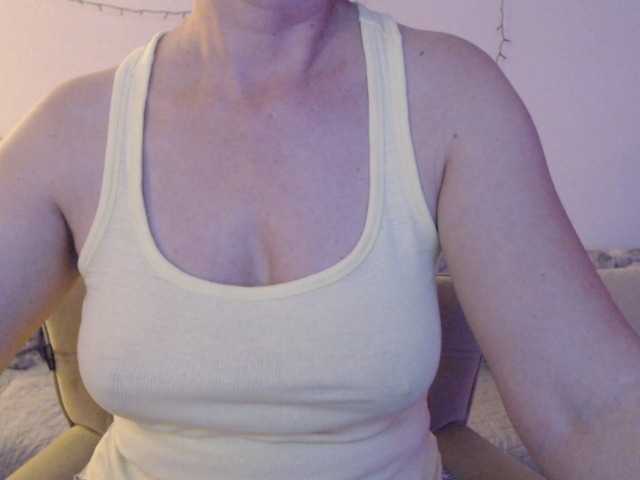 goodsnowqueen live sex