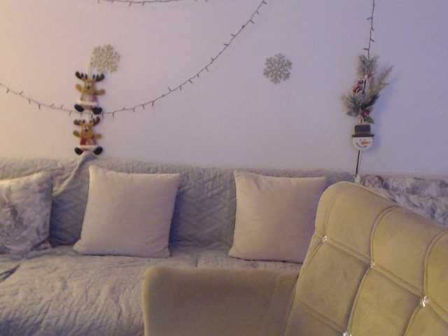 goodsnowqueen live sex