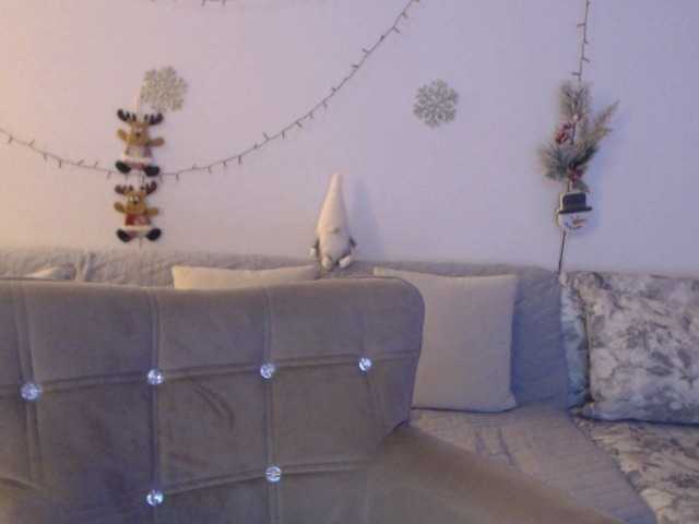 goodsnowqueen online