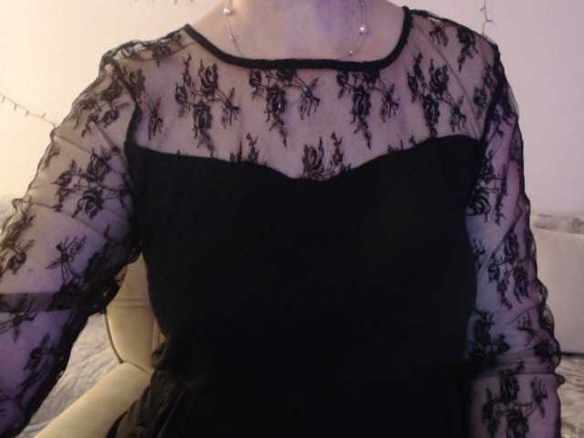 goodsnowqueen live sex