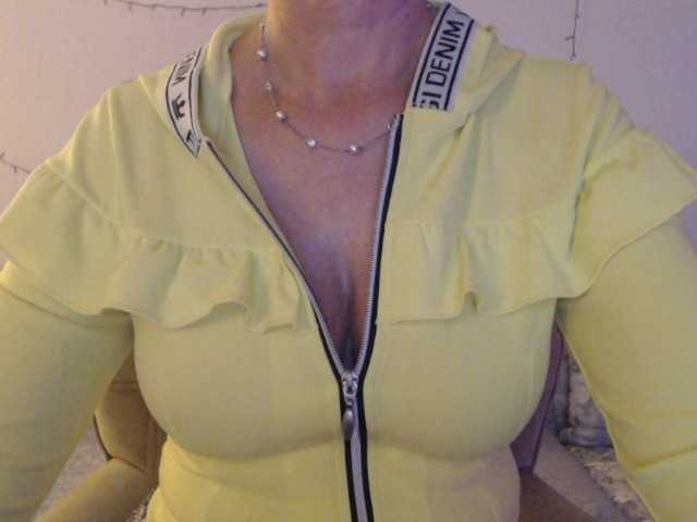 goodsnowqueen live sex