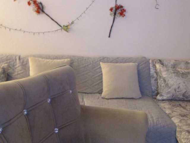  goodSnowQueen chat room