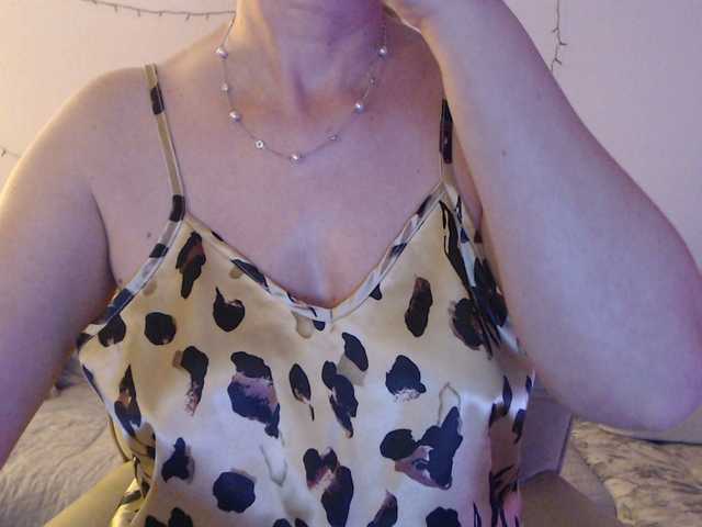 goodsnowqueen live sex