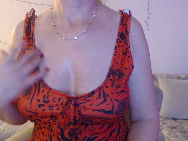 goodsnowqueen online