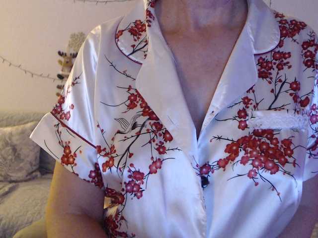 goodsnowqueen live sex