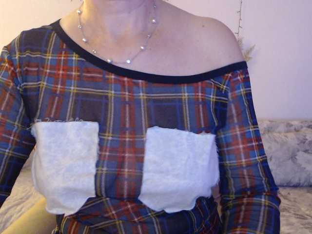 goodsnowqueen live sex