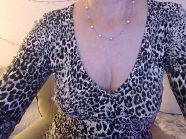 goodsnowqueen live sex