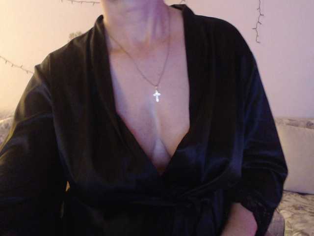 goodsnowqueen online