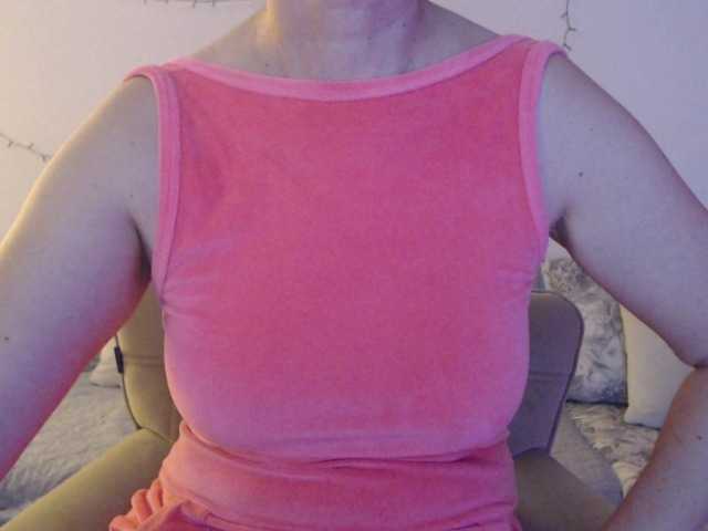 goodsnowqueen live sex