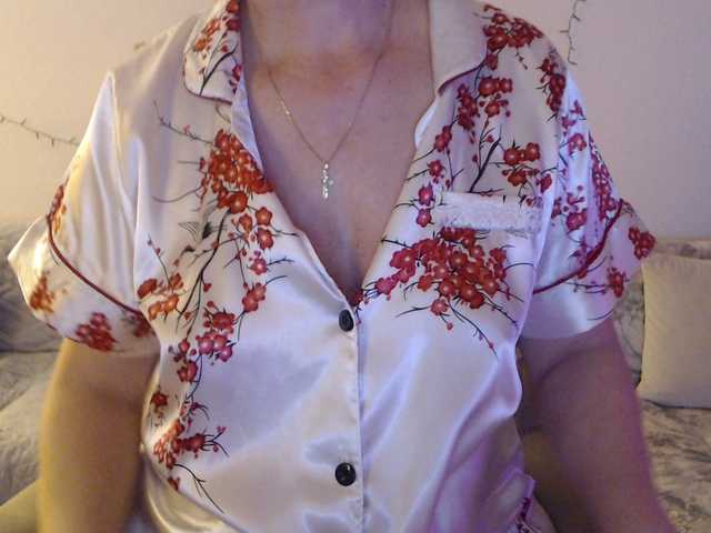 goodsnowqueen online