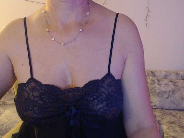 goodsnowqueen live sex show