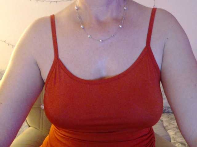 goodsnowqueen online